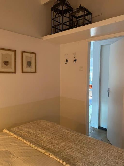 De Springop Villa Eefde Exteriör bild